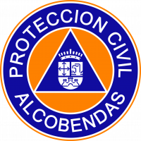 formacion-proteccioncivil.alcobendas.org