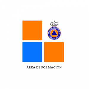 PROTECCIÓN CIVIL ALCOBENDAS. FORMACIÓN